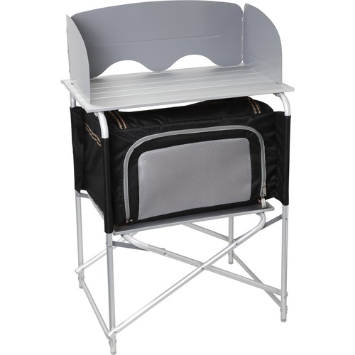 Mobile cucina snack basic - mobile,