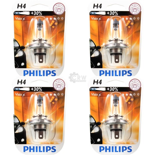 Philips vision 12v - philips,