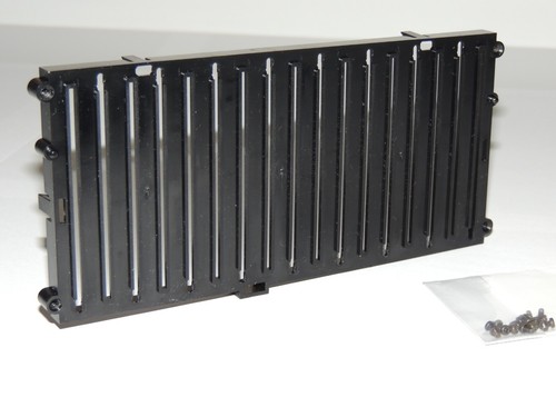 Pioneer gruppo - pioneer, sg-90
