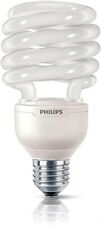 Philips lampadina basso consumo fluorescente E27 TORNADO 32W 2700K HIGH lumen