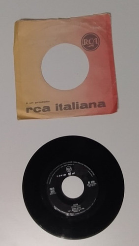 Miranda martino gaston - miranda,
