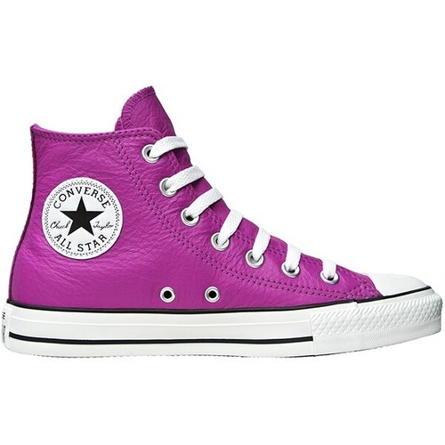 Converse 5 chucks - eu,