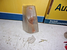 LENTE FRECCIA ANTERIORE DESTRA FIAT PANDA 141A  750 1000 1100 4X4 LEARTH