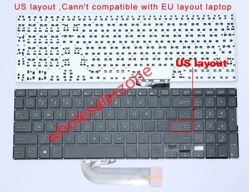 Nuovo per asus tp500 tp500l - nuovo,
