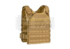 INVADER GEAR TATTICO DA