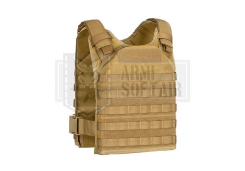 Invader gear tattico - tattico, da