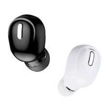 Auricolari Wireless Bluetooth