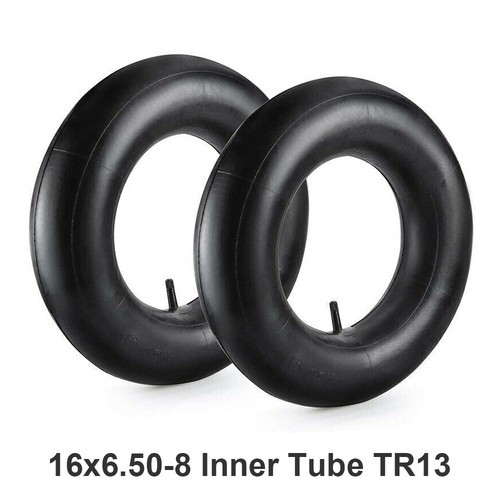 2pk 16x6 tubo interno per - tubo,