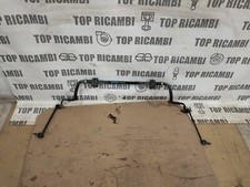 barra stabilizzatrice Anteriore Nissan Qashqai Anno 2018 Originale