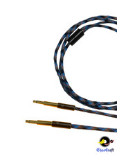 Mogami Balanced Audio Cable