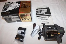 SHIMANO TITANOS-TANATORU