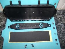 Set telaio superiore Venom CPR