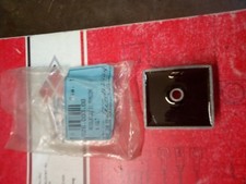 MALAGUTI 02600300 REGOLATORE