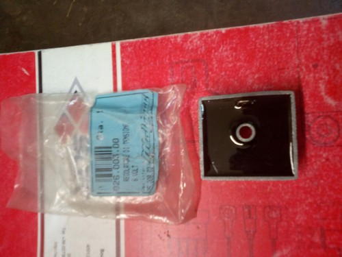 Malaguti 02600300 regolatore - 02600300,