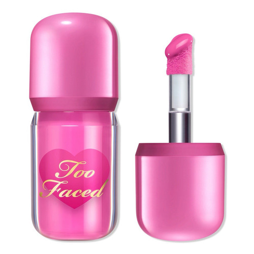 Too faced blush liquido - blush, trucco
