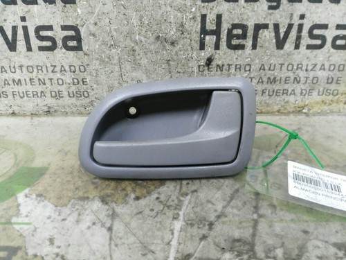 8262007000 maniglia interna - 8262007000,
