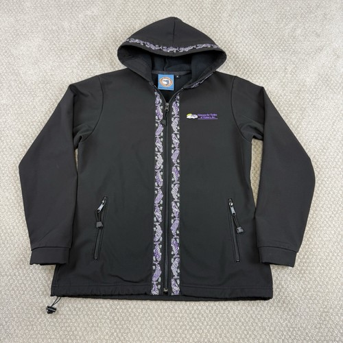 Giacca softshell kodiak copper - giacca,