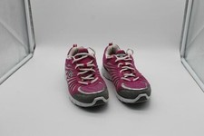 Sneaker Skechers Taglia 38 5