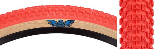 Racing cub 2 0 - se, 24"