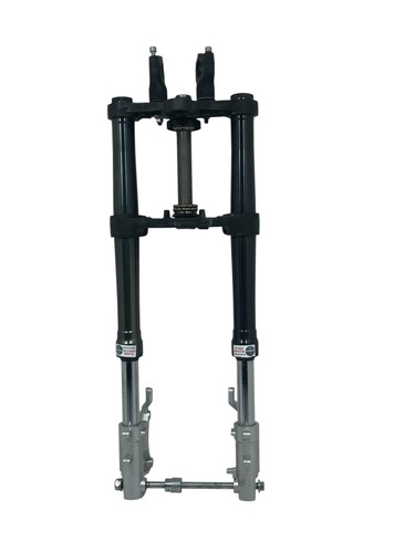Forcella anteriore lem - forcella,