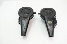Filtro aria motore Porsche 912