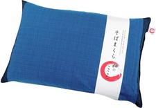 Cuscino giapponese comfort