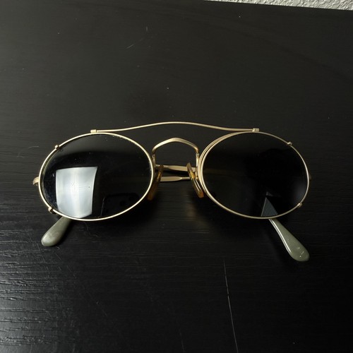 Giorgio armani 250 1021 - giorgio,
