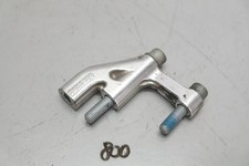 Supporto ammortizzatore sterzo BMW F800ST F 800 ST