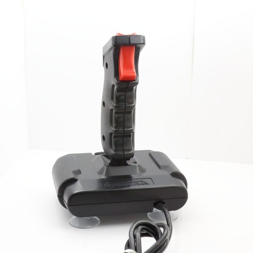 Joystick quickshot per - joystick,
