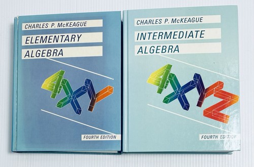 Elementary intermediate - elementary,