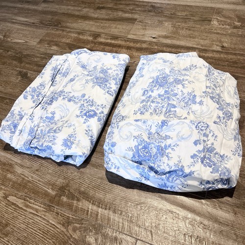 Set lenzuola gemelle ralph - set,