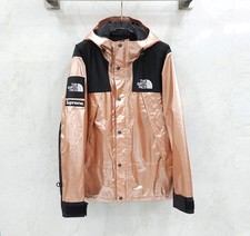 Supreme The North Face