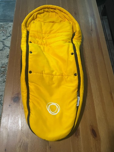 Bugaboo bright yellow bee - bugaboo,