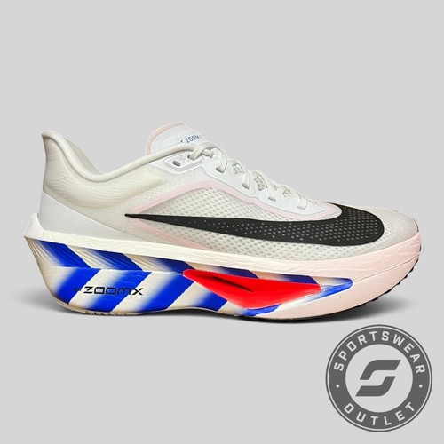 Nike zoom fly 6 - -,