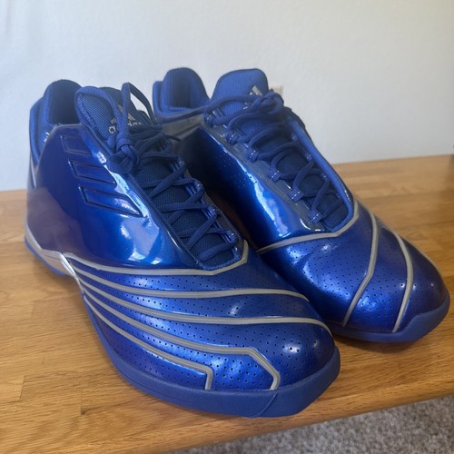Scarpe adidas mac - adidas,