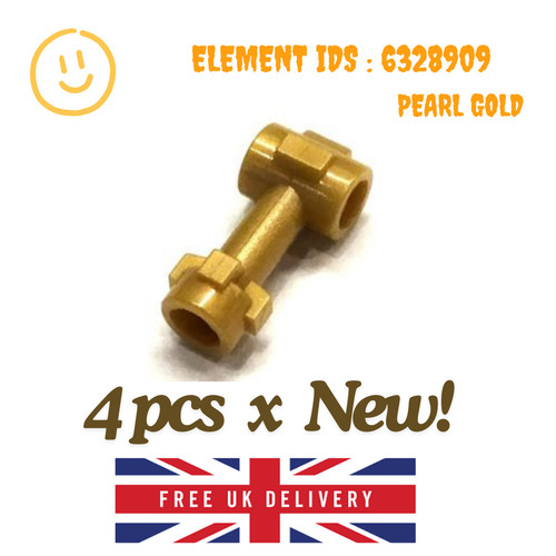 Lego part pezzi - pezzi, x