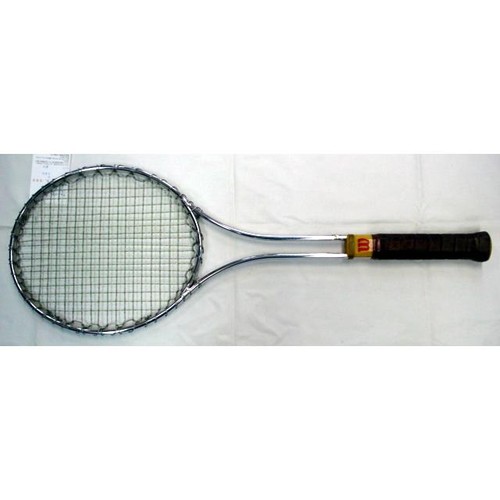 Racchetta tennis wilson - da,
