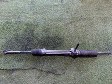 SCATOLA DELLO STERZO PER FIAT Panda 3° Serie 0051965753 Benzina 1200 (12 ) (4)