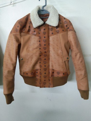 Giubbotto uomo bomber - uomo,