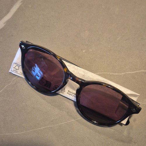 Vogue ov05327s occhiali - vogue, da