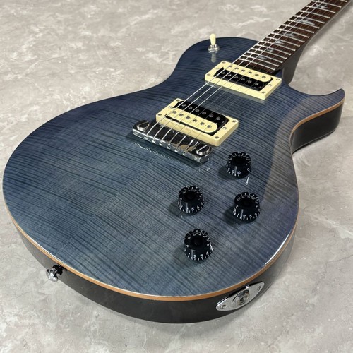 Paul reed smith - reed,