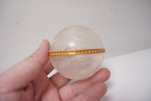 Harry potter geek - gear, ricordo