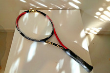 Wilson blx six - six.one, 95