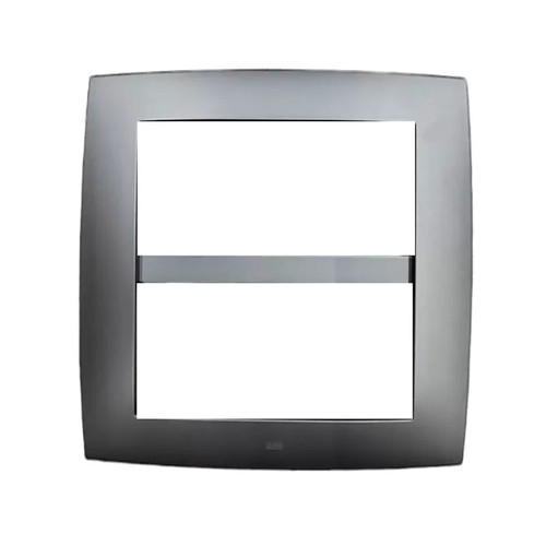Abb 2cse0804smp elos placca