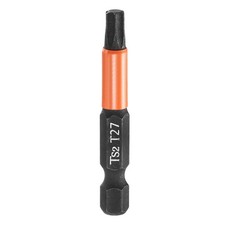 Cacciavite Torx T27 2" 1/4"