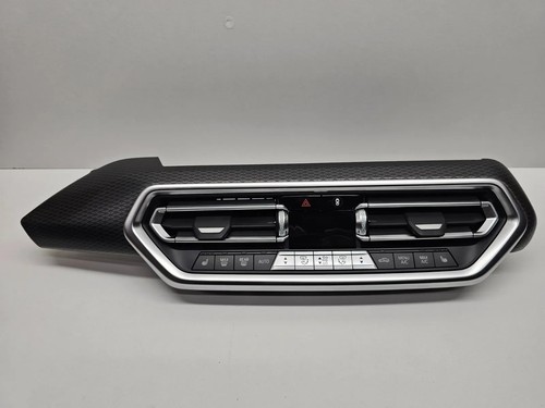 Centralina climatizzatore bmw - centralina,