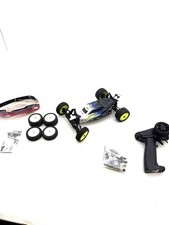 Losi Mini-B 1/16 Brushed 2WD