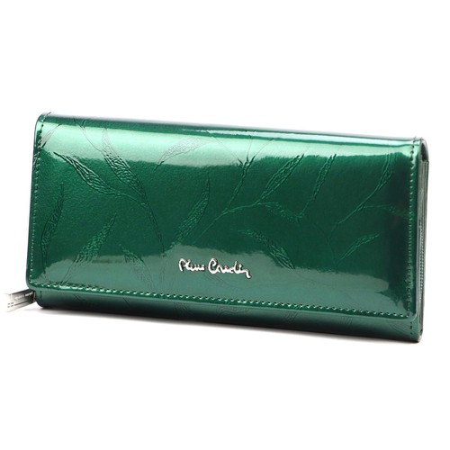 Portafoglio donna con - donna,