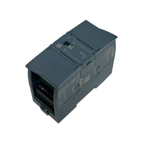 Siemens simatic - siemens,