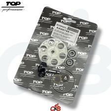 KIT REVISIONE POMPA ACQUA